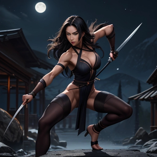 Pao mise en page internet vidéo illustration 3d serveur IA générative AI freelance paris studio de création magazines Y4M4I3Q0